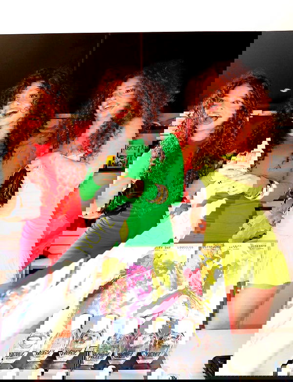 sundaykalogeras sundaykalogeras archive image