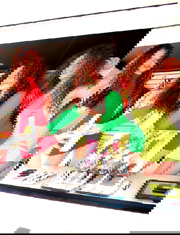 sundaykalogeras sundaykalogeras archive image