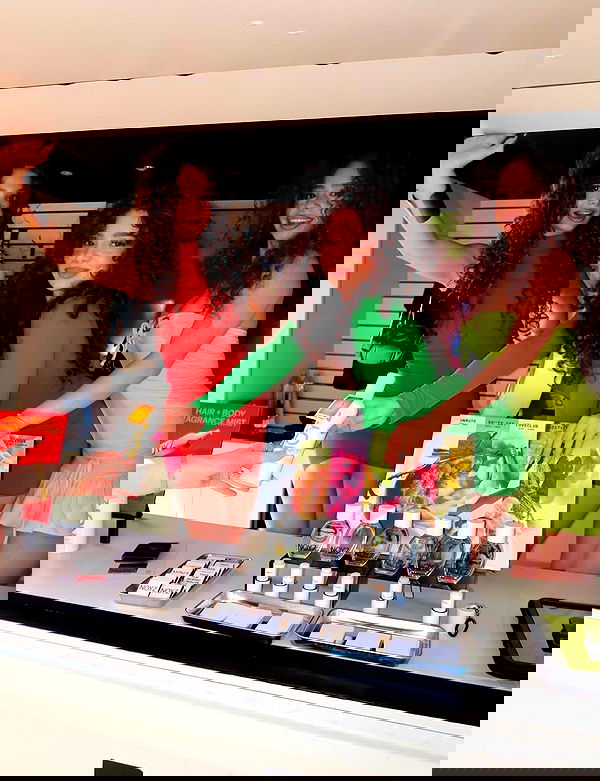 sundaykalogeras sundaykalogeras archive image