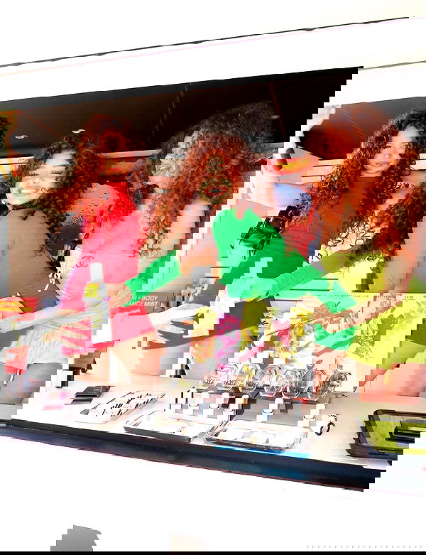 sundaykalogeras sundaykalogeras archive image