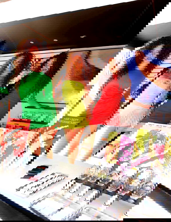 sundaykalogeras sundaykalogeras archive image