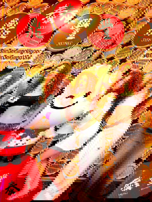 sundaykalogeras sundaykalogeras archive image