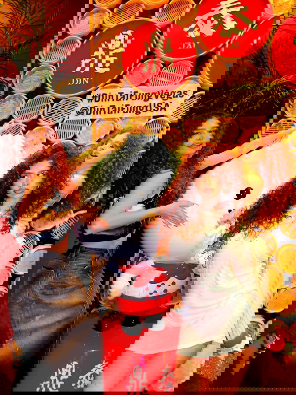 sundaykalogeras sundaykalogeras archive image