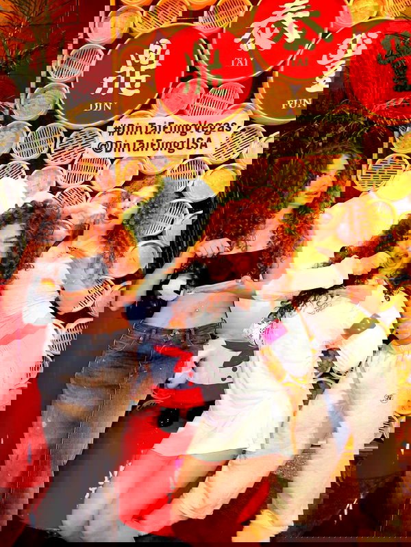 sundaykalogeras sundaykalogeras archive image