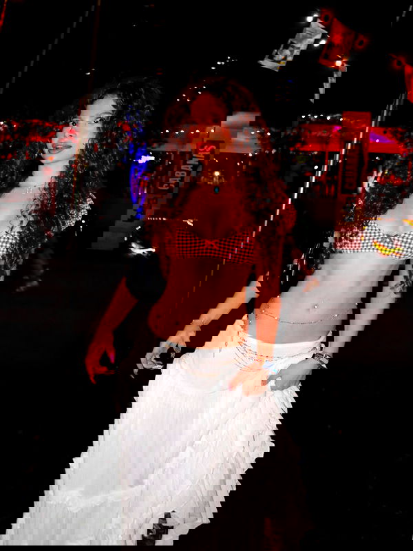 sundaykalogeras sundaykalogeras archive image