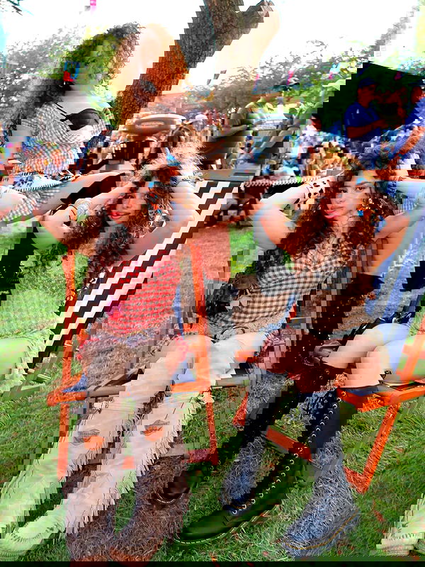 sundaykalogeras sundaykalogeras archive image