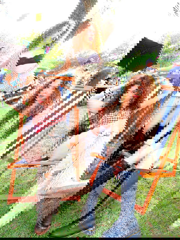 sundaykalogeras sundaykalogeras archive image