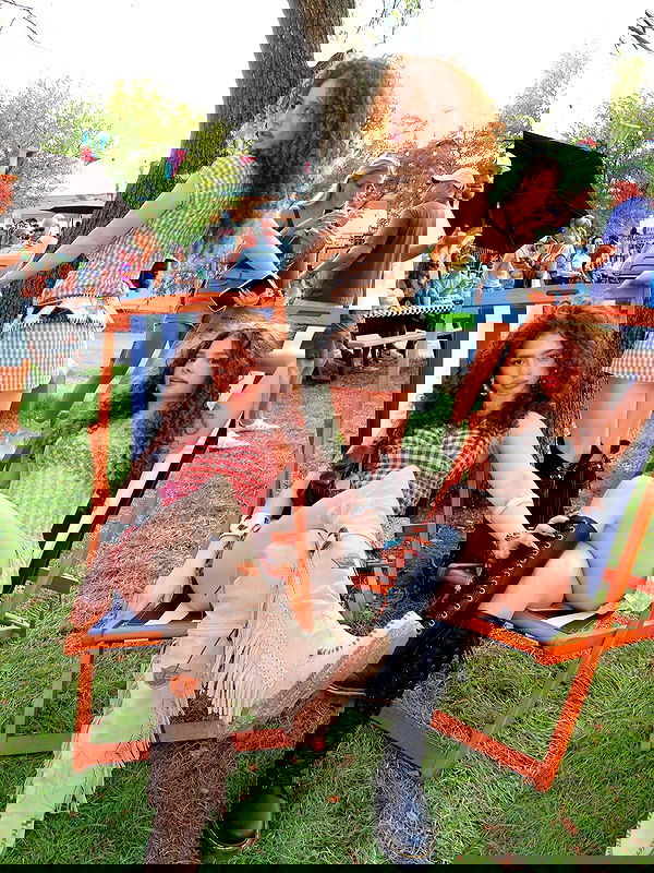 sundaykalogeras sundaykalogeras archive image