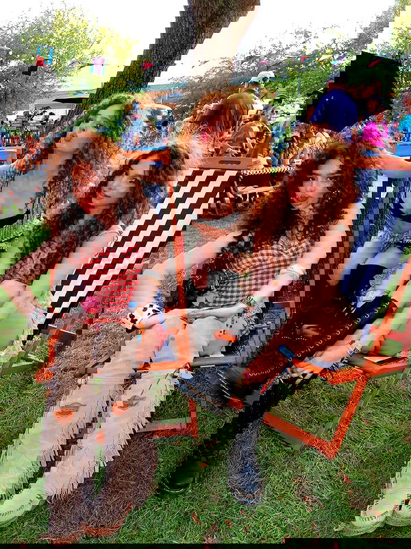 sundaykalogeras sundaykalogeras archive image