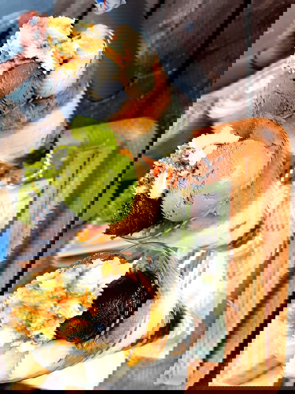 sundaykalogeras sundaykalogeras archive image