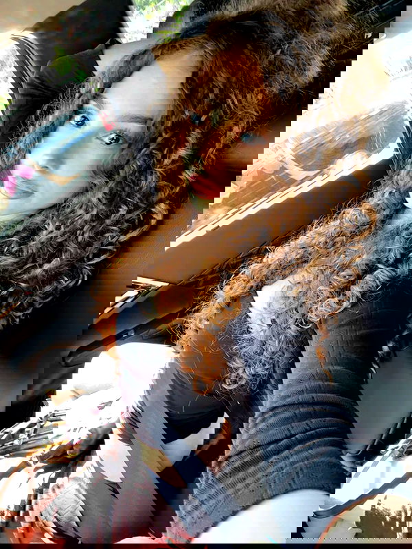 sundaykalogeras sundaykalogeras archive image