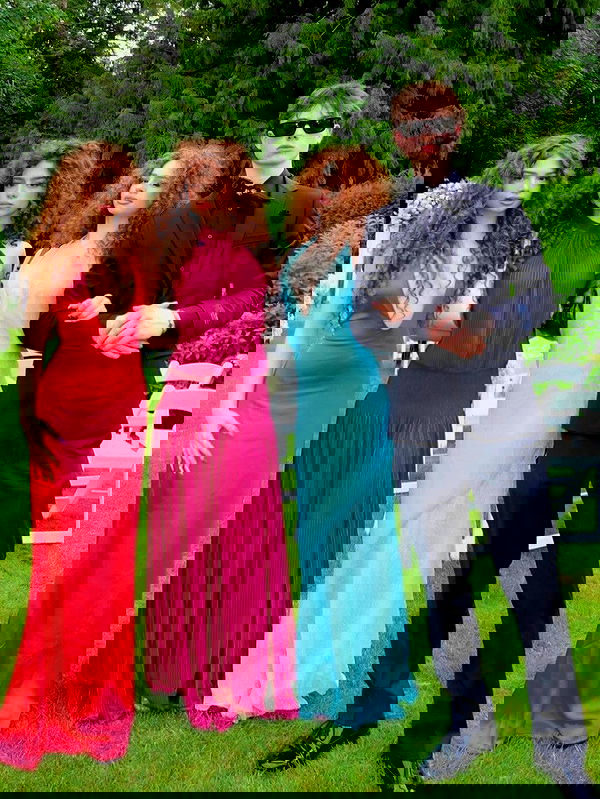 sundaykalogeras sundaykalogeras archive image