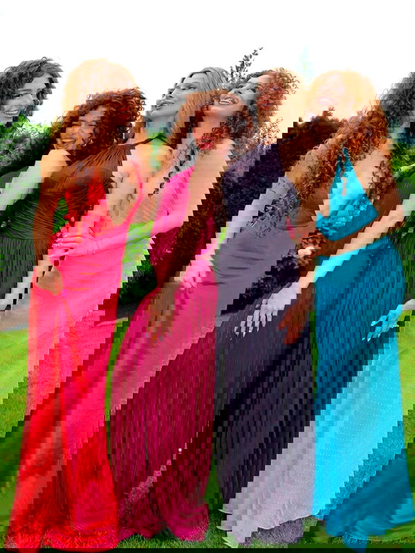 sundaykalogeras sundaykalogeras archive image