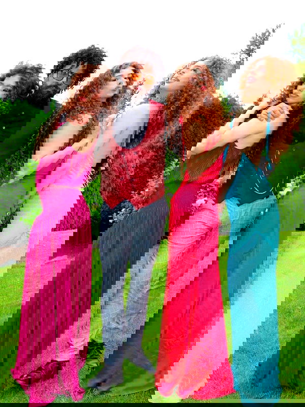 sundaykalogeras sundaykalogeras archive image