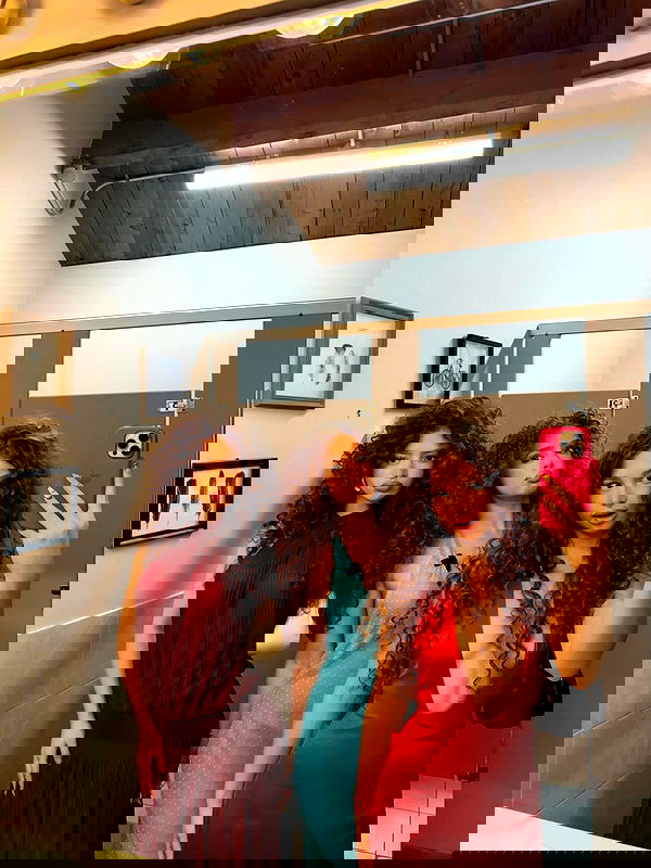 sundaykalogeras sundaykalogeras archive image