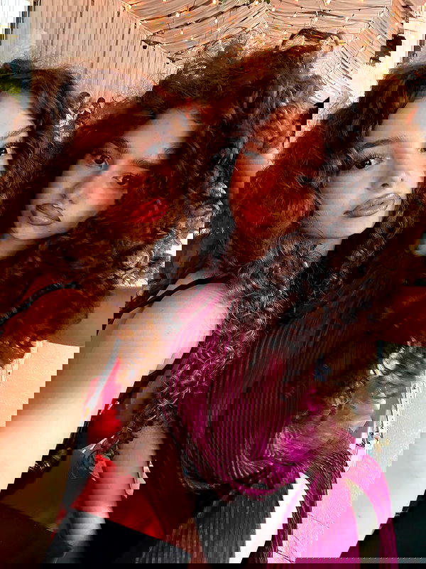 sundaykalogeras sundaykalogeras archive image