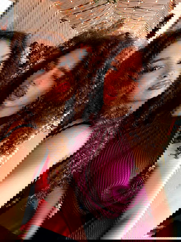 sundaykalogeras sundaykalogeras archive image