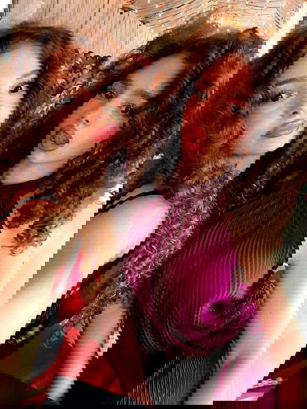 sundaykalogeras sundaykalogeras archive image