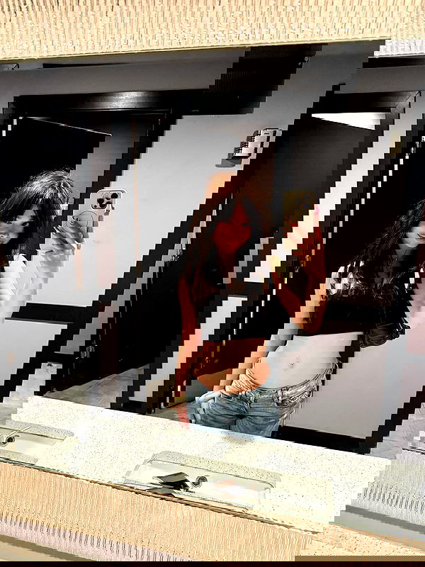 sundaykalogeras sundaykalogeras archive image