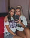 sunshine_aiyana Altpins Profile Picture