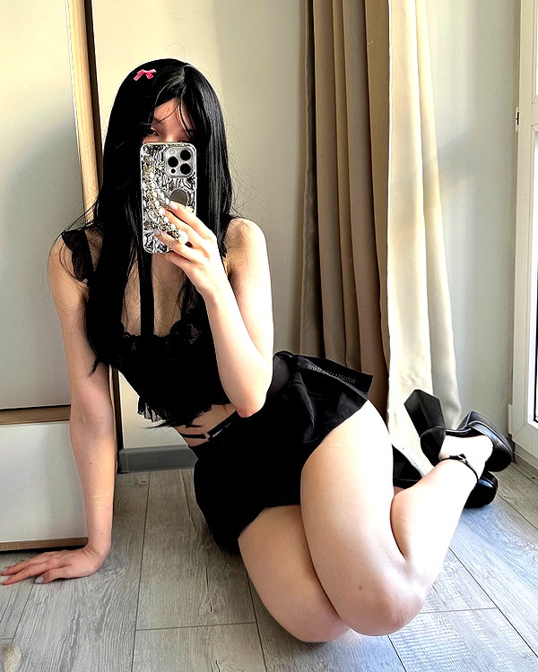 sunvi.uwu sunvi.uwu archive image