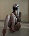 sunvi.uwu Altpins Profile Picture