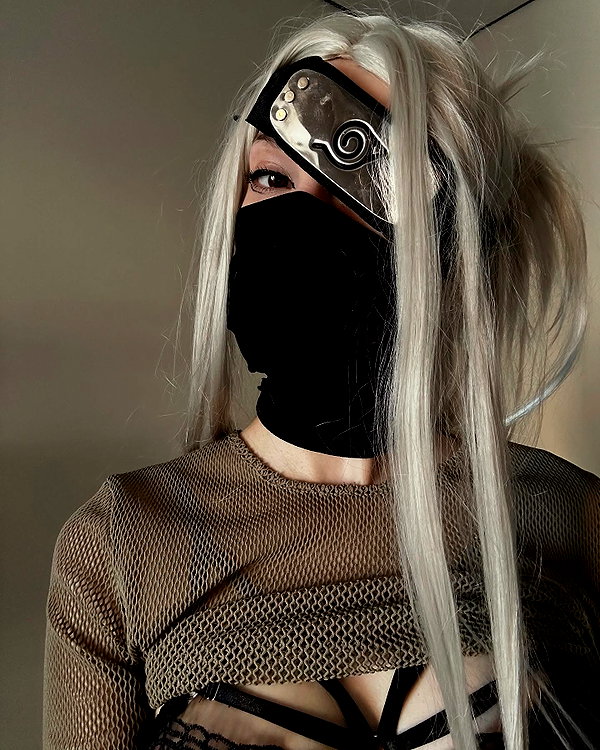 sunvi.uwu sunvi.uwu archive image