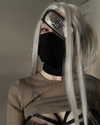 sunvi.uwu Altpins Profile Picture