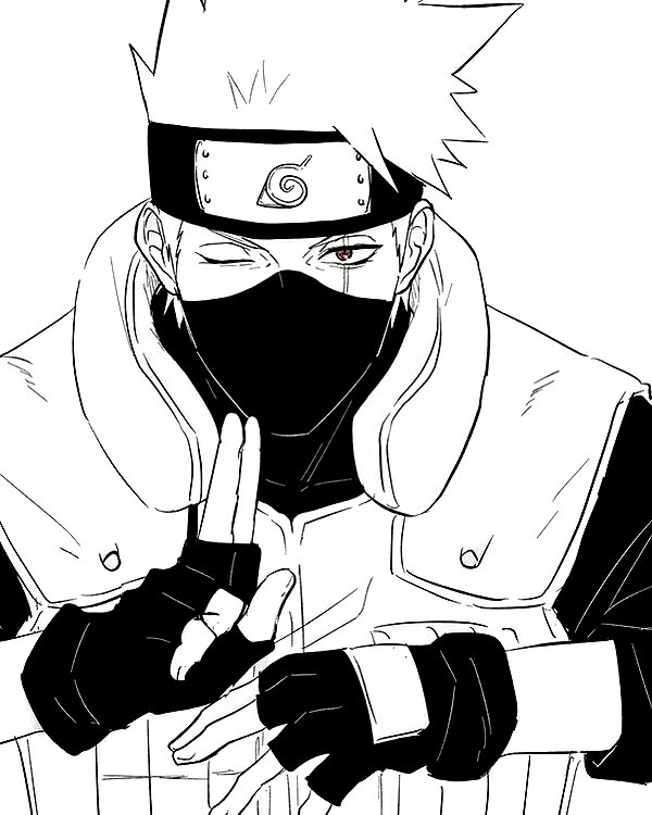 sunvi.uwu sunvi.uwu archive image