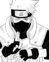sunvi.uwu Altpins Profile Picture