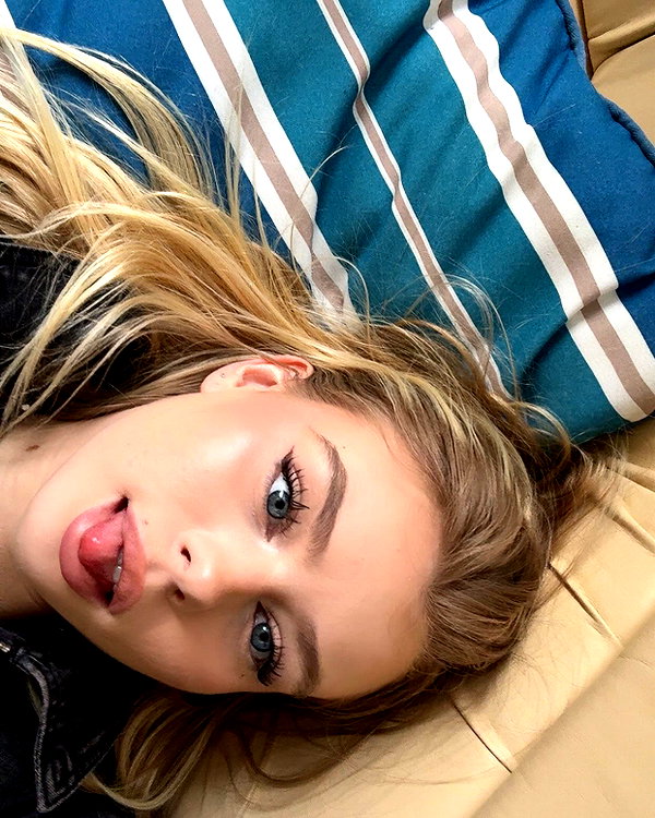 sup3rprettyblonde sup3rprettyblonde archive image
