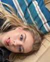 sup3rprettyblonde Altpins Profile Picture