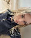 sup3rprettyblonde Altpins Profile Picture