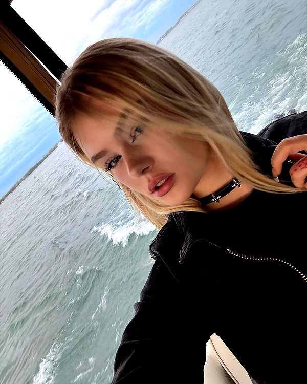 sup3rprettyblonde sup3rprettyblonde archive image