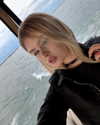 sup3rprettyblonde Altpins Profile Picture