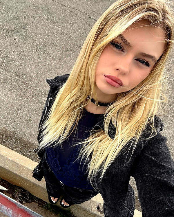 sup3rprettyblonde sup3rprettyblonde archive image