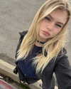 sup3rprettyblonde Altpins Profile Picture