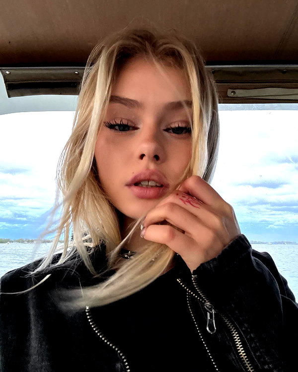 sup3rprettyblonde sup3rprettyblonde archive image