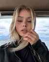 sup3rprettyblonde Altpins Profile Picture