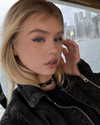 sup3rprettyblonde Altpins Profile Picture