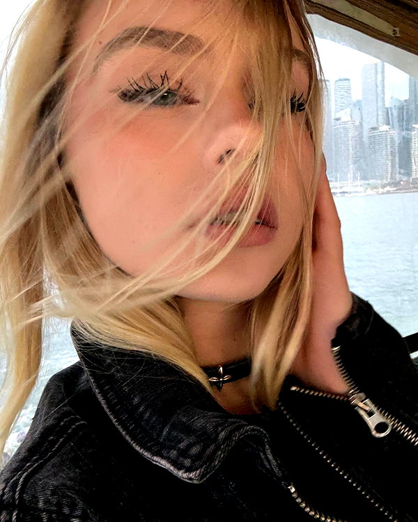 sup3rprettyblonde sup3rprettyblonde archive image