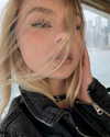 sup3rprettyblonde Altpins Profile Picture