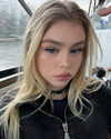 sup3rprettyblonde Altpins Profile Picture