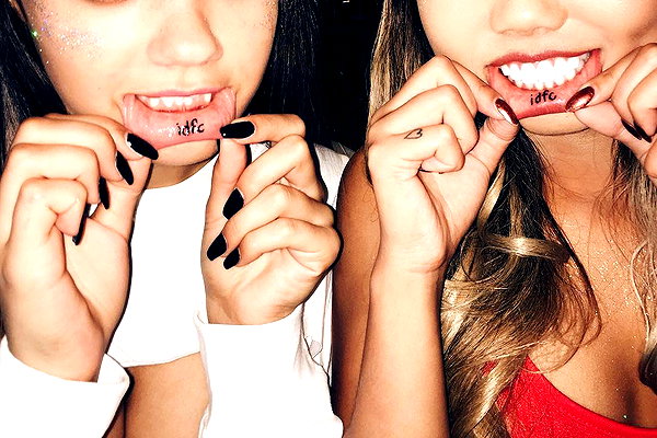 supcaitlin instagram image archive image