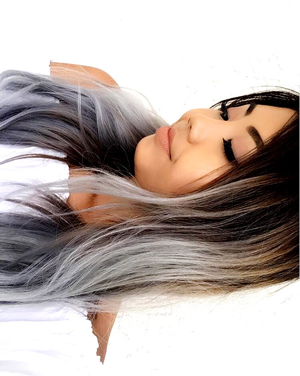 supcaitlin instagram image archive image