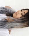 supcaitlin Altpins Profile Picture