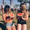 supcaitlin Altpins Profile Picture