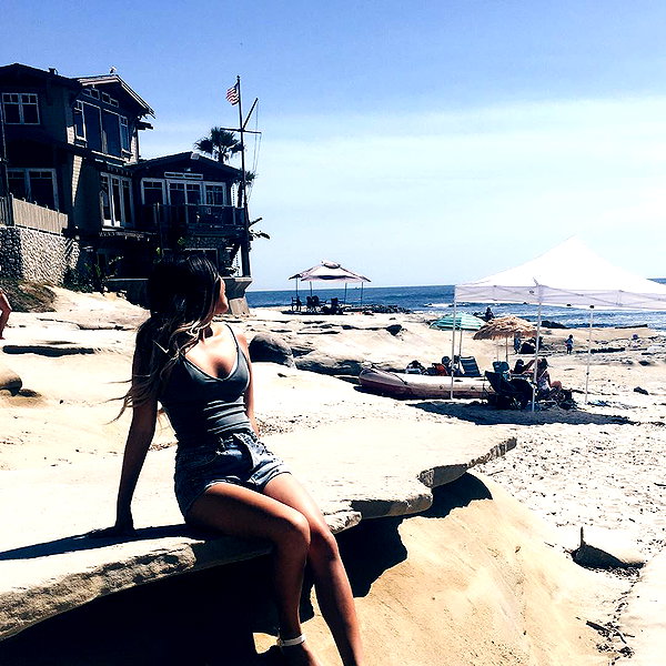 supcaitlin instagram image archive image