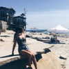 supcaitlin Altpins Profile Picture