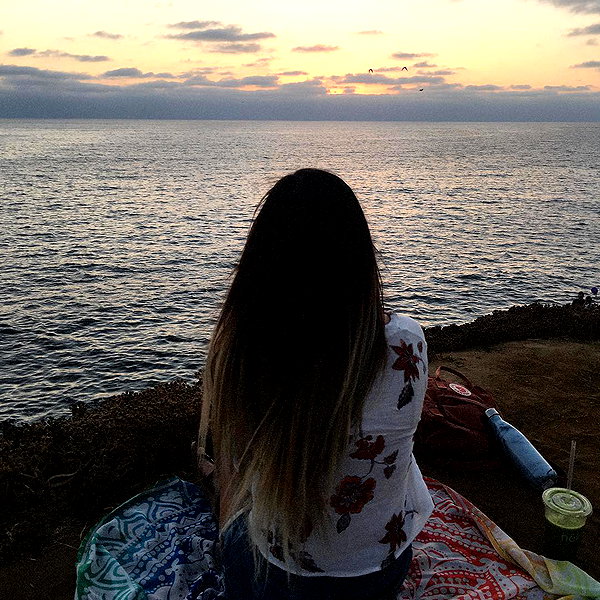 supcaitlin instagram image archive image